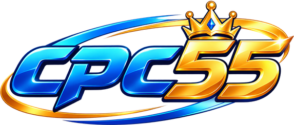 CPC55